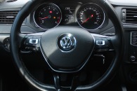 Volkswagen Jetta 2.0 2017