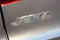 Volkswagen Jetta 2.0 2017
