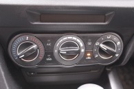 Mazda 3 Sedan 2017