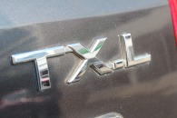 Toyota Land Cruiser Prado TXL 2018