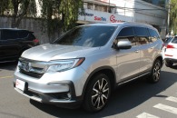 Honda Pilot 5DR 4WD ELITE 9AT 1930