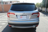 Honda Pilot 5DR 4WD ELITE 9AT 1930