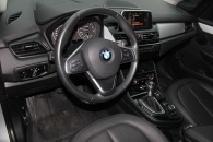 BMW 2 220iA  ACTIVE TOURER 2016