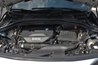 BMW 2 220iA  ACTIVE TOURER 2016