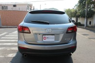 Mazda CX-9 WAGON AWD 2016