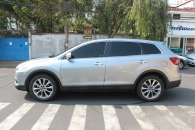 Mazda CX-9 WAGON AWD 2016