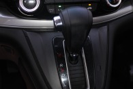 Honda CR-V 2.4 2WD LX AT 2015