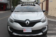 Renault Captur 2.0 2019