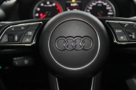 Audi Q2   2018