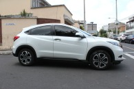 Honda HR-V EX 4X2 2018