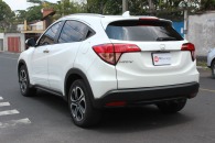 Honda HR-V EX 4X2 2018