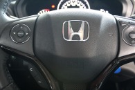 Honda HR-V EX 4X2 2018