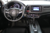 Honda HR-V EX 4X2 2018