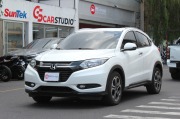 Honda HR-V EX 4X2 2018