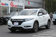 Honda HR-V EX 4X2 2018