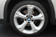 BMW X1 XDrive 2.0i 2013