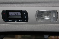 Honda Odyssey EX-L 2014