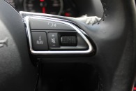 Audi Q5 2.0T Quattro 2016