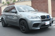 BMW X5 xDrive4.8i  M 2013