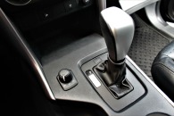 Mazda Bt-50 4x4 Doble Cabina Turbo 2020