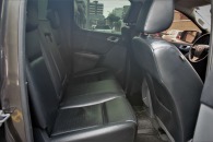 Mazda Bt-50 4x4 Doble Cabina Turbo 2020