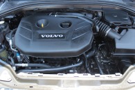 Volvo XC60 T6 2014