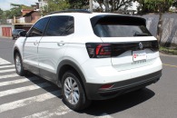 Volkswagen T-Cross 1.6 2020