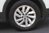 Volkswagen T-Cross 1.6 2020