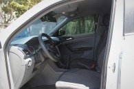 Volkswagen T-Cross 1.6 2020