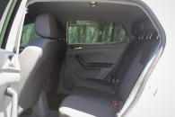 Volkswagen T-Cross 1.6 2020