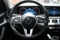 Mercedes-Benz GLE 450 4MATIC 2020