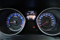 Hyundai Elantra Gls 2012