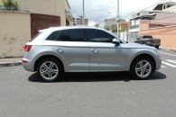 Audi Q5 2.0T Sline 2018