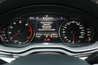 Audi Q5 2.0T Sline 2018