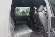 Dodge Ram 1500 1500 BIGHORN SWB 2WD 2020