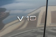 Audi S8 5.2 Tiptronic 2008