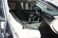 Audi S8 5.2 Tiptronic 2008