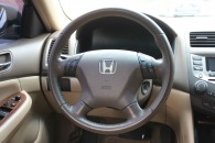Honda Accord Ex 2006