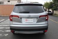 Honda Pilot EX-L 5DR 4WD 6AT 2019