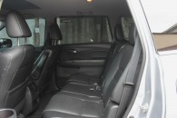 Honda Pilot EX-L 5DR 4WD 6AT 2019