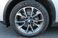 BMW X5 xDrive30d 2014