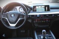 BMW X5 xDrive30d 2014