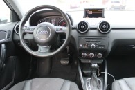 Audi A1   2013