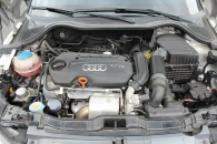 Audi A1   2013