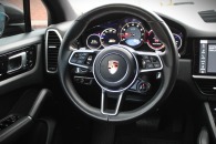 Porsche Cayenne  3.0 2019