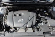 Mazda Cx-5 4X2 2017