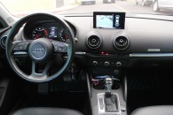 Audi A3 1.2T 2017