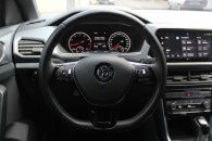 Volkswagen T-Cross 1.6 1930