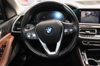BMW X5 xDrive30d 2019