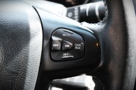 Mazda Bt-50 4x4 Doble Cabina Turbo 2019